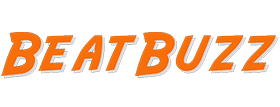 Beatbuzz